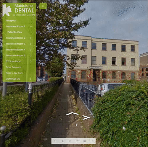 Maid Dental tour 500.gif